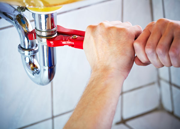 About Stewartstown Plumbers
