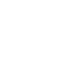 Stewartstown Plumbers